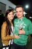 2013-05-04-weissbierfest-christian-0063.jpg