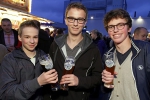 2013-05-04-weissbierfest-christian-0068.jpg