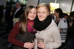 2013-05-04-weissbierfest-christian-0076.jpg