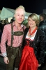 2013-05-04-weissbierfest-christian-0078.jpg