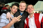 2013-05-04-weissbierfest-christian-0080.jpg