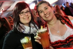 2013-05-04-weissbierfest-christian-0082.jpg