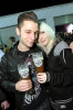 2013-05-04-weissbierfest-christian-0087.jpg