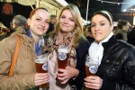 2013-05-04-weissbierfest-christian-0091.jpg