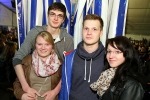 2013-05-04-weissbierfest-christian-0096.jpg