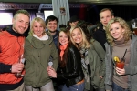 2013-05-04-weissbierfest-christian-0114.jpg