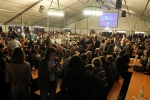 2013-05-04-weissbierfest-christian-0118.jpg