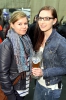 2013-05-04-weissbierfest-christian-0120.jpg