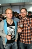 2013-05-04-weissbierfest-christian-0125.jpg