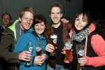 2013-05-04-weissbierfest-christian-0129.jpg