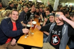 2013-05-04-weissbierfest-christian-0130.jpg