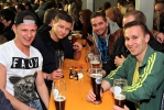 2013-05-04-weissbierfest-christian-0140.jpg