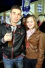 2013-05-04-weissbierfest-christian-0143.jpg