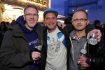 2013-05-04-weissbierfest-christian-0146.jpg