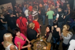 2013-05-04-rockwerk-micha-0001.jpg