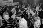 2013-05-04-rockwerk-micha-0003.jpg