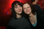 2013-05-04-rockwerk-micha-0006.jpg