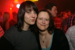 2013-05-04-rockwerk-micha-0007.jpg