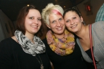 2013-05-04-rockwerk-micha-0017.jpg