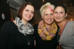 2013-05-04-rockwerk-micha-0018.jpg