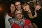 2013-05-04-rockwerk-micha-0032.jpg