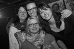 2013-05-04-rockwerk-micha-0033.jpg