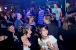 2013-05-04-rockwerk-micha-0039.jpg