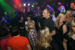 2013-05-04-rockwerk-micha-0040.jpg