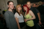 2013-05-04-rockwerk-micha-0045.jpg