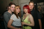 2013-05-04-rockwerk-micha-0046.jpg