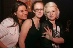 2013-05-04-rockwerk-micha-0047.jpg