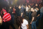 2013-05-04-rockwerk-micha-0052.jpg