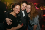 2013-05-04-rockwerk-micha-0055.jpg