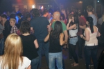 2013-05-04-rockwerk-micha-0056.jpg