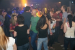 2013-05-04-rockwerk-micha-0057.jpg