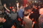 2013-05-04-rockwerk-micha-0064.jpg