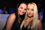 2013-05-04-moyo-glamnight-eddi-0018.jpg