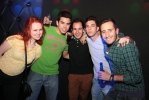 2013-05-04-moyo-glamnight-eddi-0024.jpg