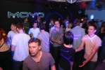 2013-05-04-moyo-glamnight-eddi-0029.jpg