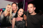 2013-05-04-moyo-glamnight-eddi-0034.jpg