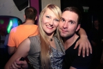 2013-05-04-moyo-glamnight-eddi-0035.jpg