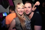 2013-05-04-moyo-glamnight-eddi-0036.jpg