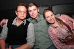 2013-05-04-moyo-glamnight-eddi-0042.jpg