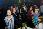 2013-05-04-doernthal-micha-0001.jpg