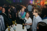 2013-05-04-doernthal-micha-0002.jpg