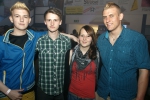 2013-05-04-doernthal-micha-0014.jpg