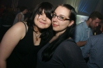 2013-05-04-doernthal-micha-0016.jpg