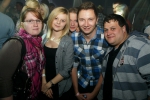 2013-05-04-doernthal-micha-0046.jpg