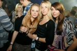 2013-05-04-doernthal-micha-0067.jpg