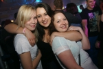 2013-05-04-doernthal-micha-0073.jpg